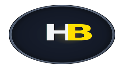 Holiganbet Logo